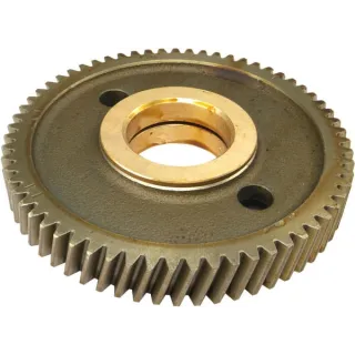 Bezmaksas zobs VPA5038 Vapormatic A & I: A-734738M91
JCB: 02190003
Massey Ferguson: 734738M91
Massey Ferguson: 3637075M91
Pe