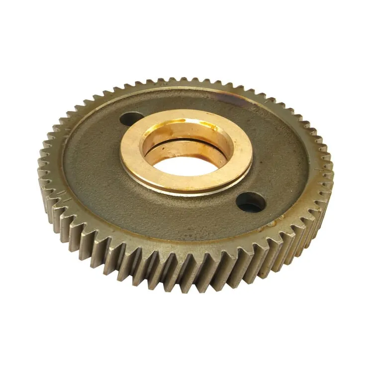Bezmaksas zobs VPA5038 Vapormatic A & I: A-734738M91
JCB: 02190003
Massey Ferguson: 734738M91
Massey Ferguson: 3637075M91
Pe