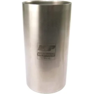 Pusstādīts apvalks VPB1101 Vapormatic A & I: A-SD756
Ford Finis: 87295246
Ford New Holland: C5NN6055A
Ford Finis: 81815327