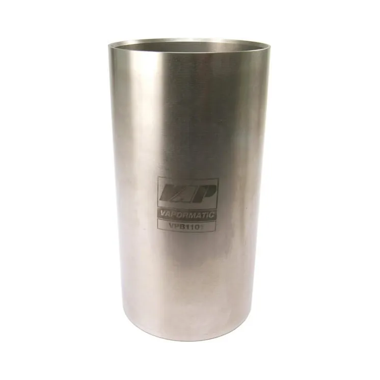 Pusstādīts apvalks VPB1101 Vapormatic A & I: A-SD756
Ford Finis: 87295246
Ford New Holland: C5NN6055A
Ford Finis: 81815327