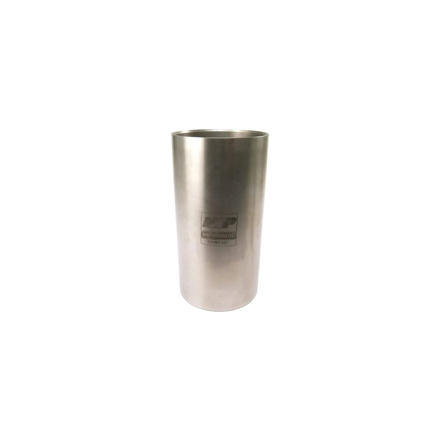 Pusstādīts apvalks VPB1101 Vapormatic A & I: A-SD756
Ford Finis: 87295246
Ford New Holland: C5NN6055A
Ford Finis: 81815327