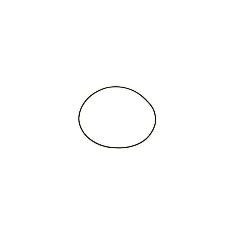 Apvalka blīvslēgs VPB7225 Vapormatic A & I: A-6005003707
Fendt: F170200210030
Renault: 6005003707