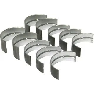 Galveno eļļas gultņu komplekts VPC3061 Vapormatic Ford Finis: 81823483
Ford New Holland: 528E6K371B