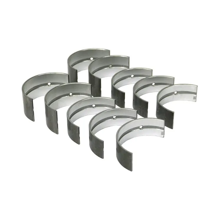 Galveno eļļas gultņu komplekts VPC3061 Vapormatic Ford Finis: 81823483
Ford New Holland: 528E6K371B
