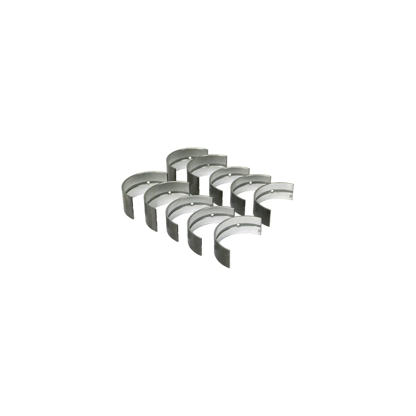 Galveno eļļas gultņu komplekts VPC3061 Vapormatic Ford Finis: 81823483
Ford New Holland: 528E6K371B