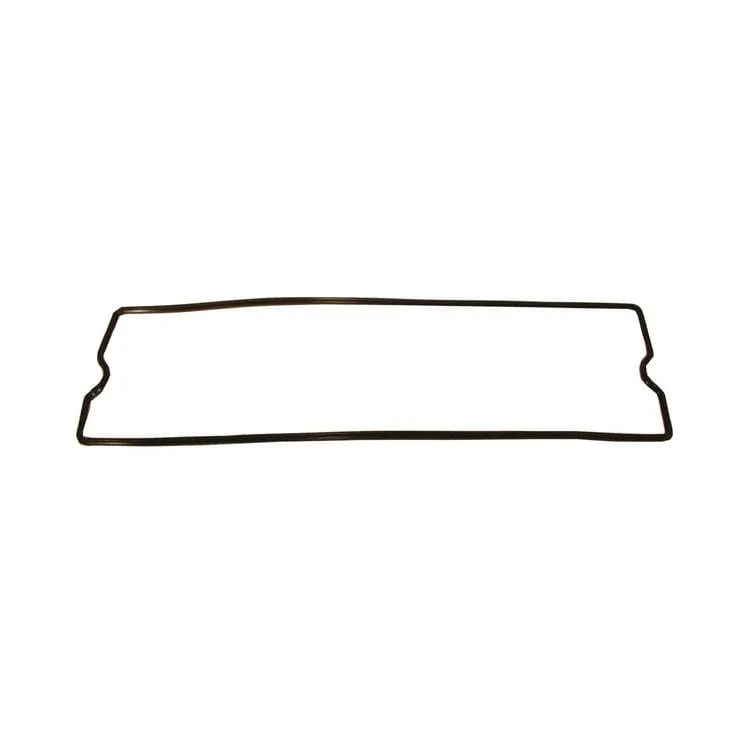 Vāka blīvslēgs VPA4570 Vapormatic John Deere Forestry: F026388
Massey Ferguson: 3641891M1
Massey Ferguson: 3604749M1
Manitou: