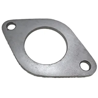 Vārpstas plāksne VPA5101 Vapormatic Case New Holland: 83957730
Ford Finis: 83957730
Ford Finis: 83994327
Ford New Holland: E5