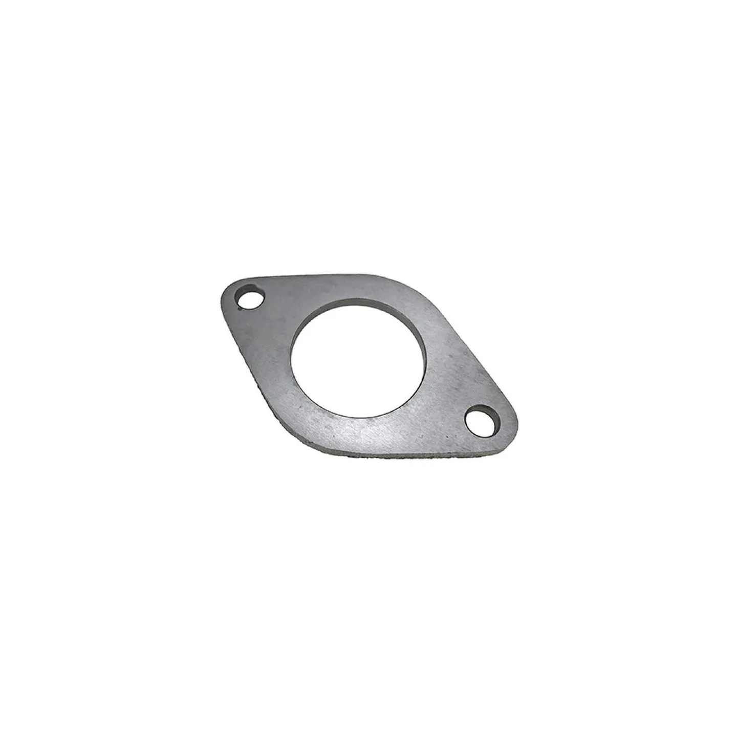 Vārpstas plāksne VPA5101 Vapormatic Case New Holland: 83957730
Ford Finis: 83957730
Ford Finis: 83994327
Ford New Holland: E5