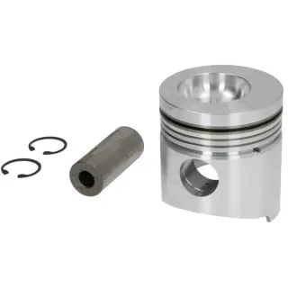 Virzulis VPB2880 Vapormatic A & I: A-7701028291
Fendt: F158200310010
Renault: 7701028291