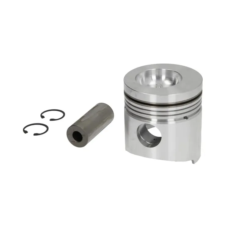 Virzulis VPB2880 Vapormatic A & I: A-7701028291
Fendt: F158200310010
Renault: 7701028291