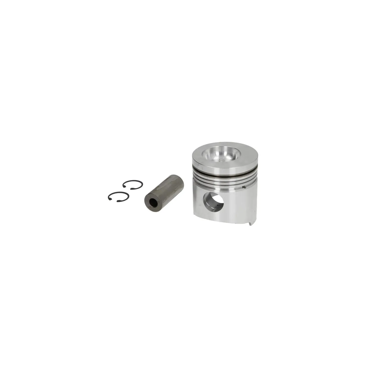Virzulis VPB2880 Vapormatic A & I: A-7701028291
Fendt: F158200310010
Renault: 7701028291