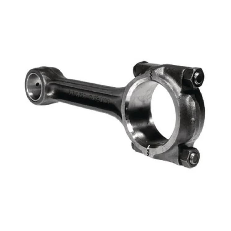 Savienojošais stienis VPB6002 Vapormatic A & I: A-ZZ90009
JCB: 02101440
Massey Ferguson: 3637034M91
Perkins: ZZ90009
Renault