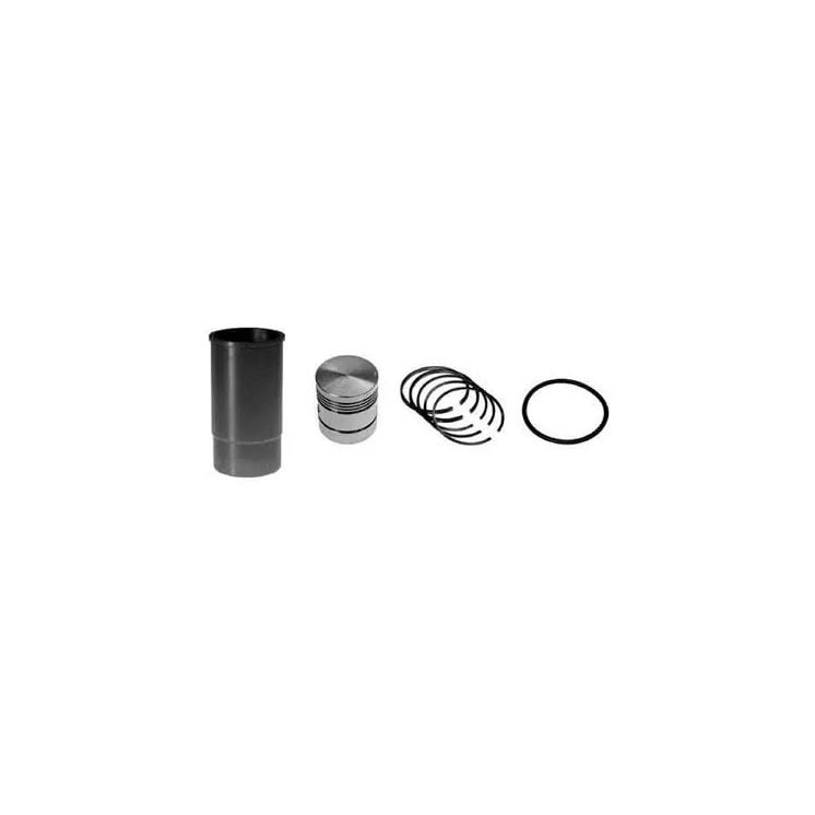 Cilindru komplekts VPB9602 Vapormatic A & I: A-SK476
Case International: 3044479R94