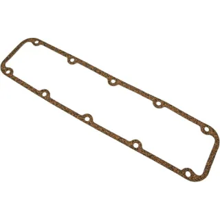 Vāka blīvslēgs VPA4521 Vapormatic A & I: A-C7NN6584C
Ford Finis: 81817049
Ford New Holland: C7NN6584C
Ford Finis: 83976375
