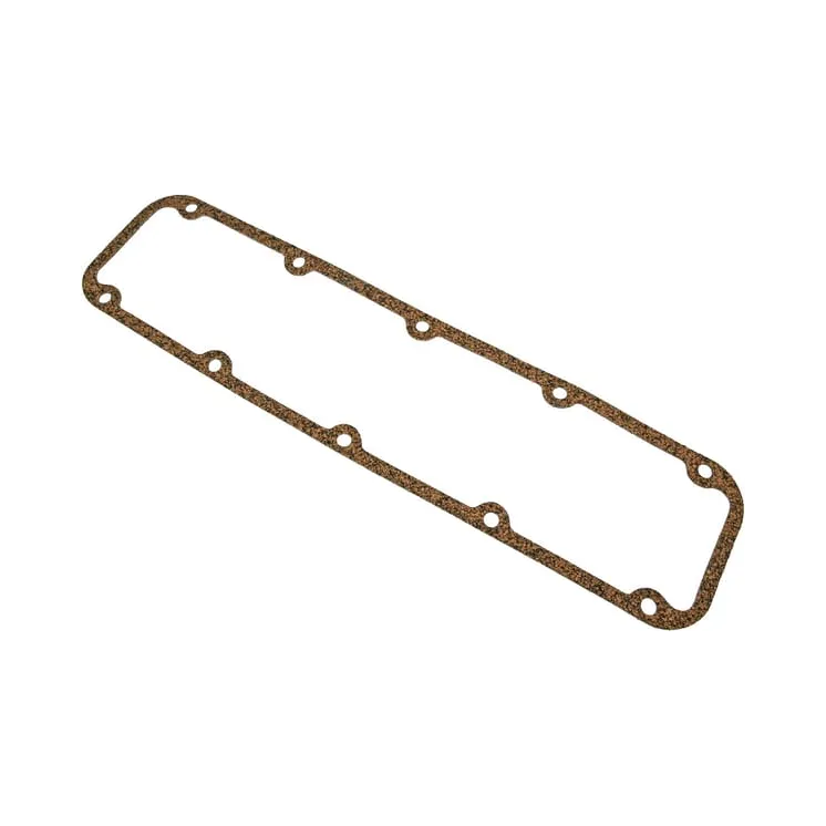 Vāka blīvslēgs VPA4521 Vapormatic A & I: A-C7NN6584C
Ford Finis: 81817049
Ford New Holland: C7NN6584C
Ford Finis: 83976375