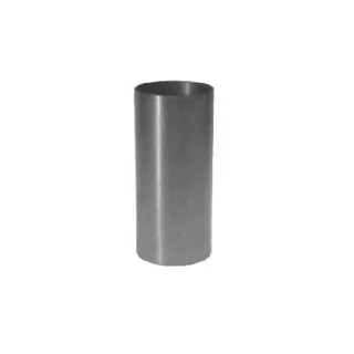 Pusstādīts apvalks VPB1017 Vapormatic A & I: A-734644M1
JCB: 02100202
Massey Ferguson: 734644M1
Perkins: 31358324