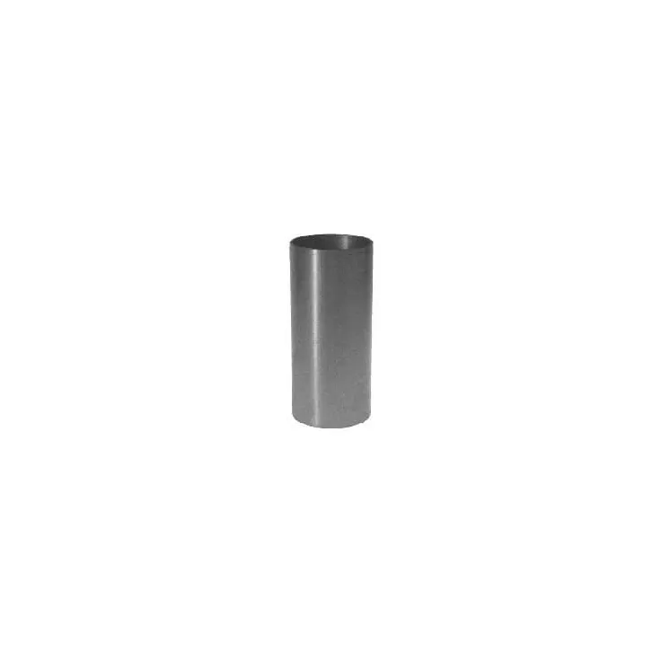 Pusstādīts apvalks VPB1017 Vapormatic A & I: A-734644M1
JCB: 02100202
Massey Ferguson: 734644M1
Perkins: 31358324