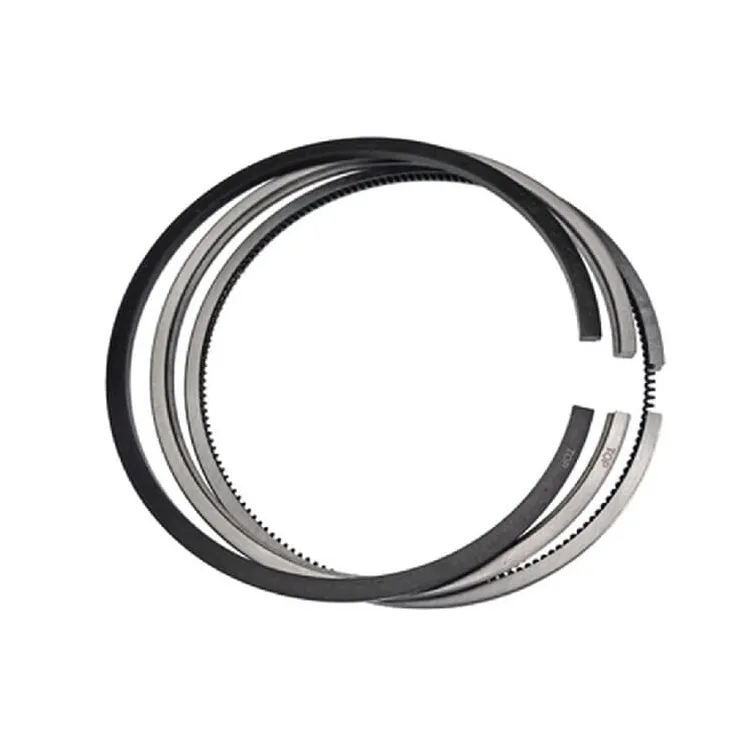 Virzuļa gredzenu komplekts VPB4045 Vapormatic Massey Ferguson: 4225071M91
Perkins: UPRK0001