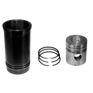 Cilindru komplekts VPB9643 Vapormatic John Deere: PE67010332
John Deere: PE69010153
John Deere: PE69010380
John Deere: PE6901