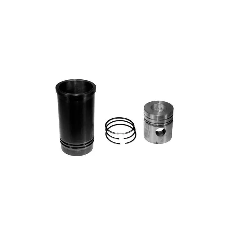 Cilindru komplekts VPB9643 Vapormatic John Deere: PE67010332
John Deere: PE69010153
John Deere: PE69010380
John Deere: PE6901
