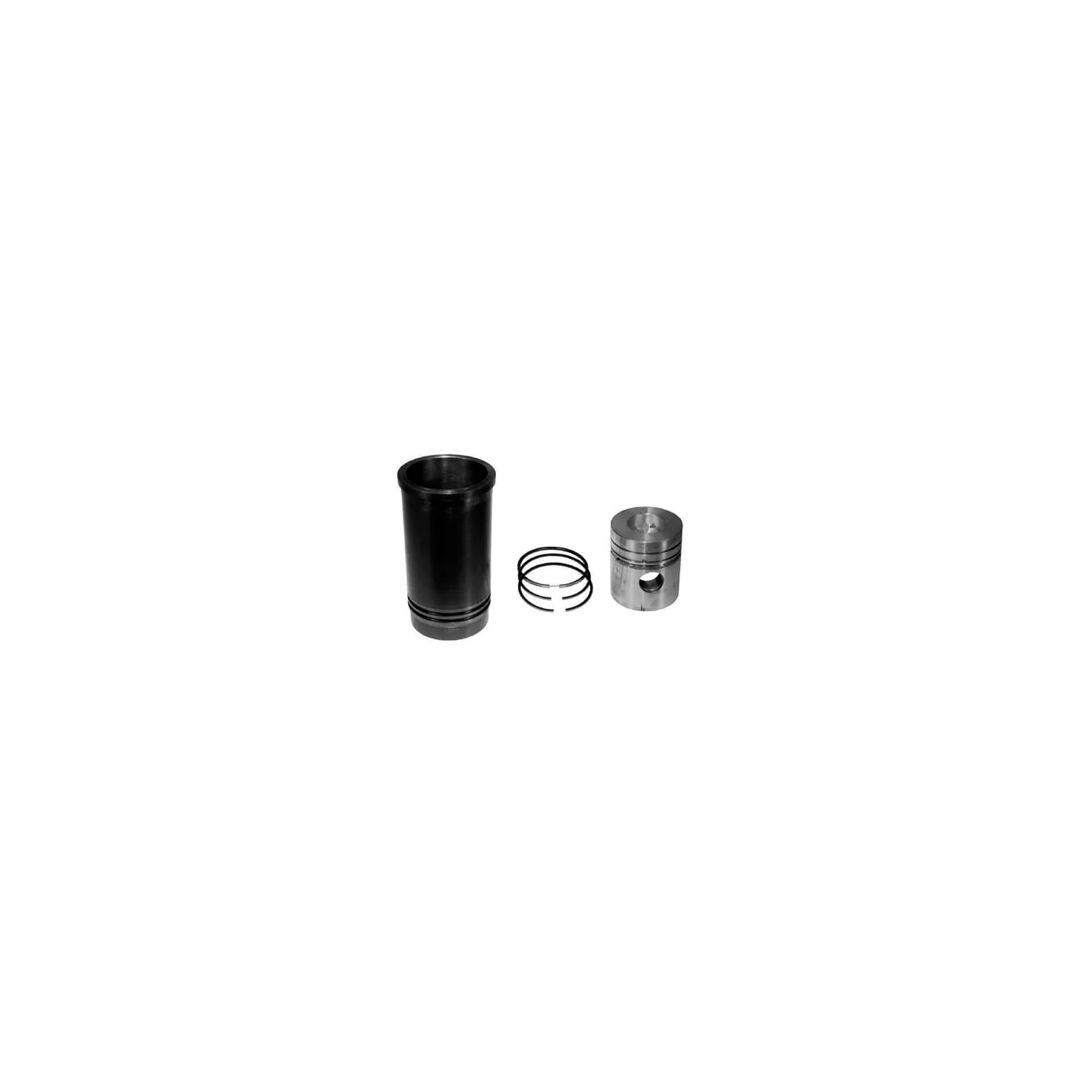 Cilindru komplekts VPB9643 Vapormatic John Deere: PE67010332
John Deere: PE69010153
John Deere: PE69010380
John Deere: PE6901