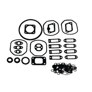 Pilns blīvslēgu komplekts VPA4415 Vapormatic Allis Chalmers: 2929638
Deutz: 02929638
Allis Chalmers: 2911577
Deutz: 02911577