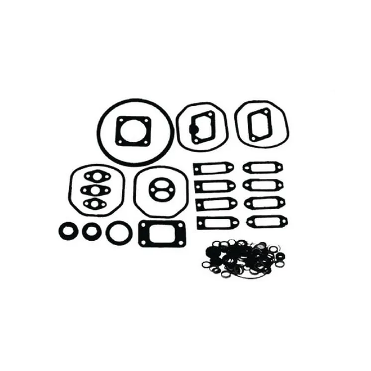 Pilns blīvslēgu komplekts VPA4415 Vapormatic Allis Chalmers: 2929638
Deutz: 02929638
Allis Chalmers: 2911577
Deutz: 02911577
