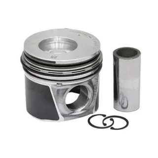 Virzulis ar gredzeniem VPB3833 Vapormatic Case International: 8094740
Case New Holland: 8094740
Ford Finis: 8094740
Fiat: 809