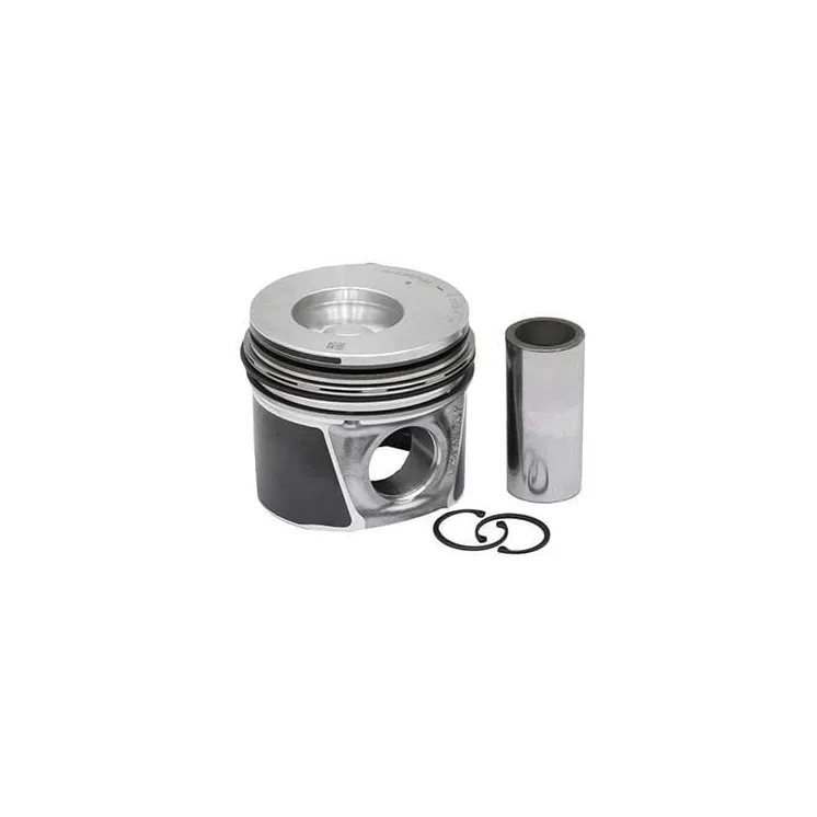 Virzulis ar gredzeniem VPB3833 Vapormatic Case International: 8094740
Case New Holland: 8094740
Ford Finis: 8094740
Fiat: 809