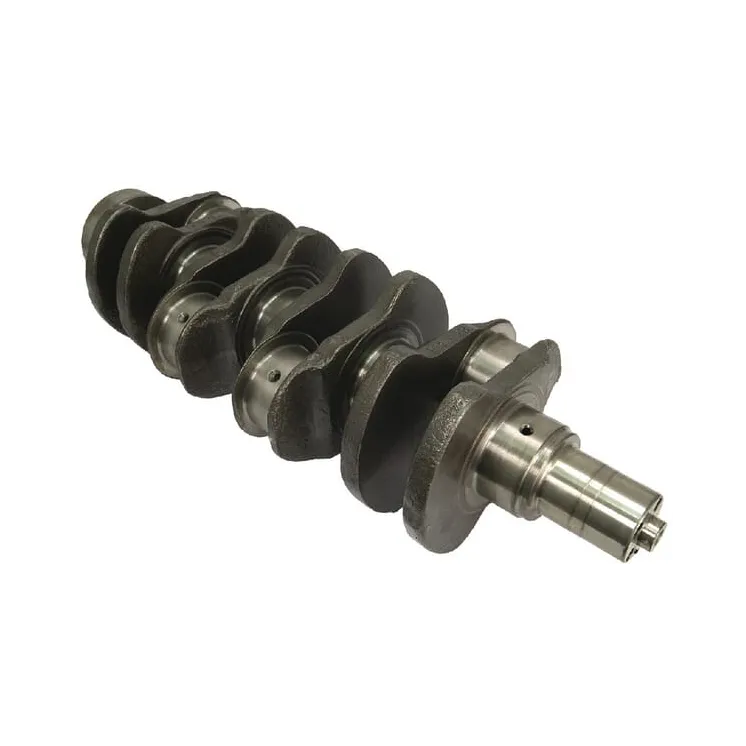 Vārpsta VPC1043 Vapormatic A & I: A-RE504638
John Deere: RE504638
John Deere: RE50618