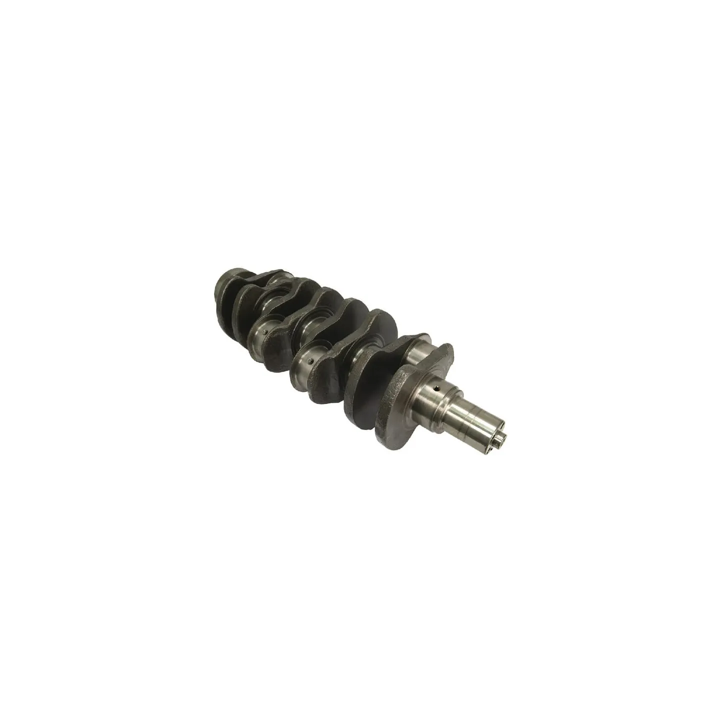 Vārpsta VPC1043 Vapormatic A & I: A-RE504638
John Deere: RE504638
John Deere: RE50618