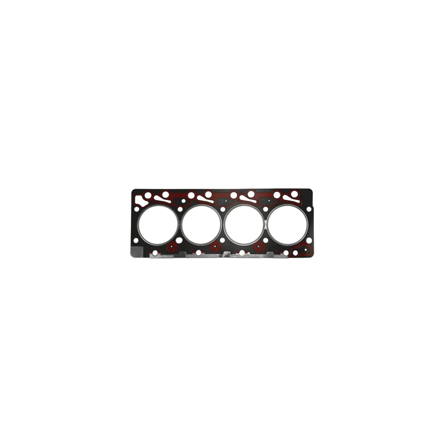 Cilindra galvas blīvslēgs VPA4626 Vapormatic Case International: J283333