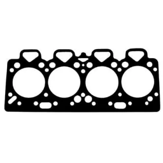 Cilindra galvas blīvslēgs VPA4350 Vapormatic A & I: A-36812349
John Deere Forestry: F033541
Massey Ferguson: 3638845M1
Perkin