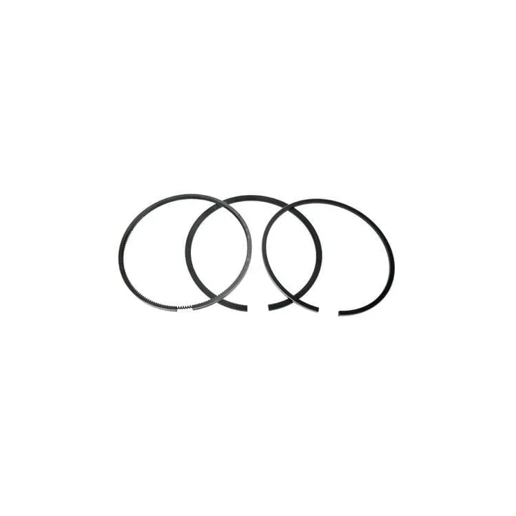 Virzuļa gredzenu komplekts VPB4009 Vapormatic John Deere: RE66271
John Deere: RE521814
Vap Mexico: VPX0999