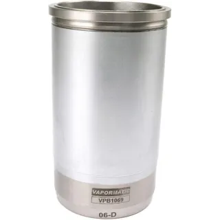 Apvalks VPB1069 Vapormatic A & I: A-6005005057
Fendt: F385200210290
Renault: 6005005057