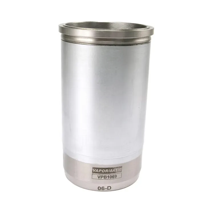 Apvalks VPB1069 Vapormatic A & I: A-6005005057
Fendt: F385200210290
Renault: 6005005057