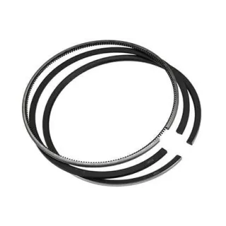 Virzuļa gredzenu komplekts VPB4062 Vapormatic Massey Ferguson: V837079460
Sisu Diesel: V837079460
Valtra Valmet: 837079460