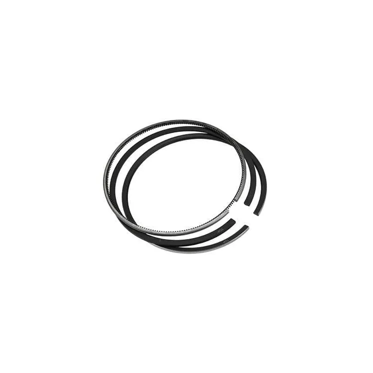 Virzuļa gredzenu komplekts VPB4062 Vapormatic Massey Ferguson: V837079460
Sisu Diesel: V837079460
Valtra Valmet: 837079460