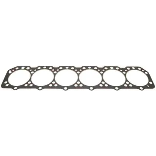 Cilindra galvas blīvslēgs VPA5506 Vapormatic A & I: A-RE47336
John Deere: RE47336
Vap Mexico: VPX0724
John Deere: R55182
Joh