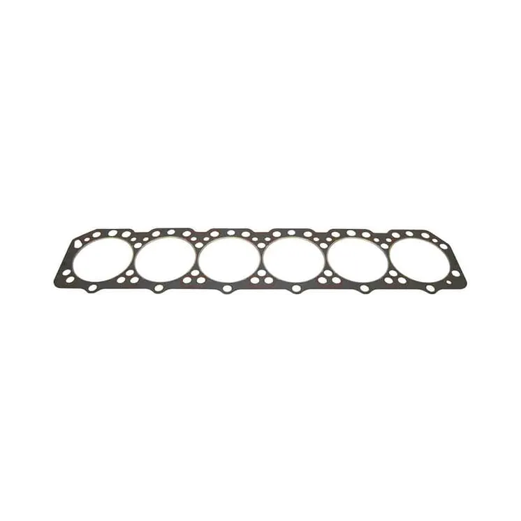 Cilindra galvas blīvslēgs VPA5506 Vapormatic A & I: A-RE47336
John Deere: RE47336
Vap Mexico: VPX0724
John Deere: R55182
Joh
