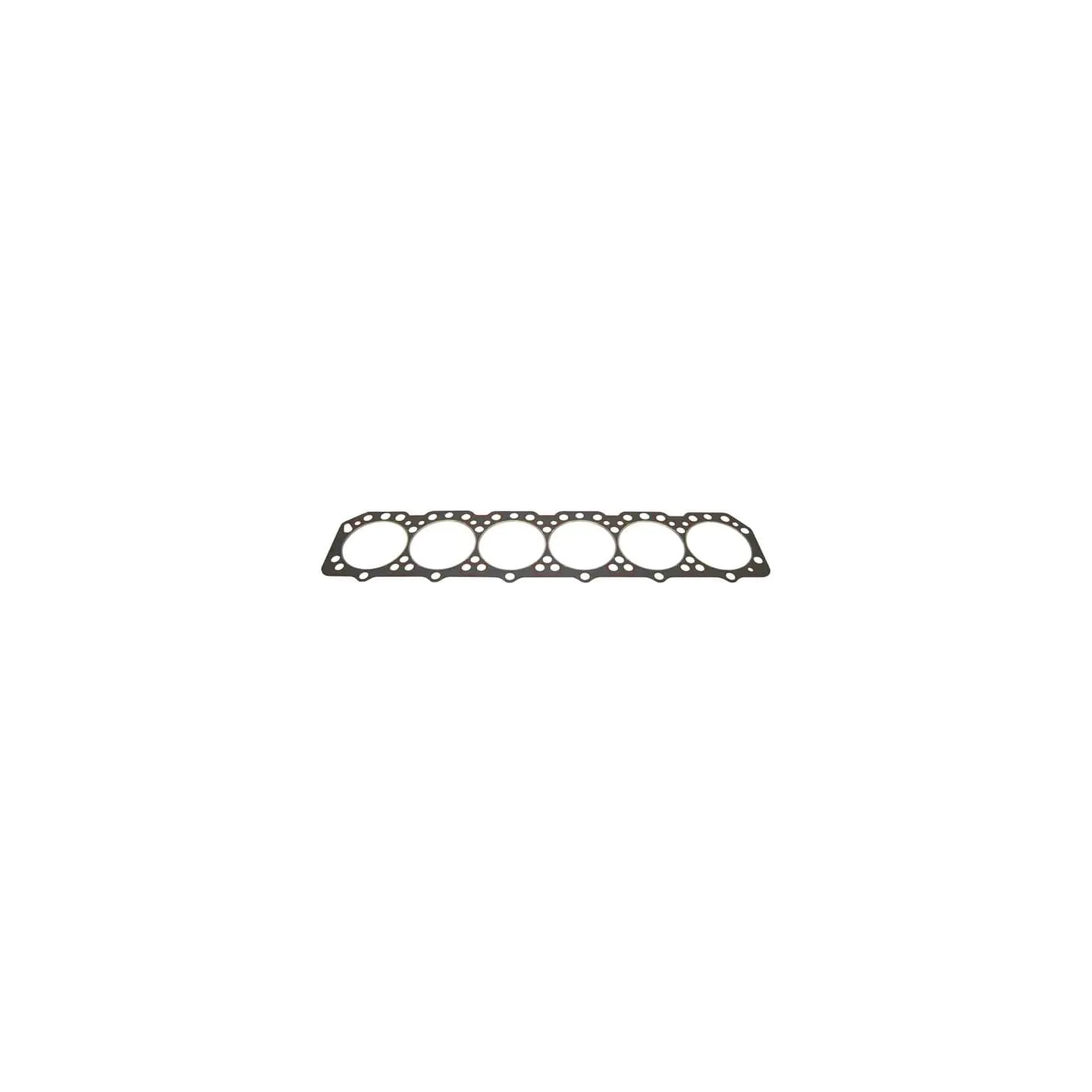 Cilindra galvas blīvslēgs VPA5506 Vapormatic A & I: A-RE47336
John Deere: RE47336
Vap Mexico: VPX0724
John Deere: R55182
Joh