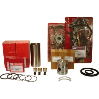 Dzineja komplekts VPB9453 Vapormatic Massey Ferguson: 3637609M91
Massey Ferguson: 4222480M91
Massey Ferguson: 4222817M91
Mass