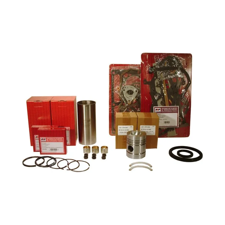 Dzineja komplekts VPB9453 Vapormatic Massey Ferguson: 3637609M91
Massey Ferguson: 4222480M91
Massey Ferguson: 4222817M91
Mass