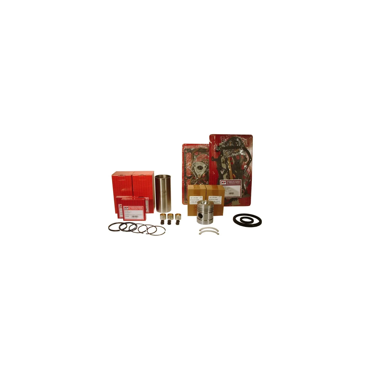 Dzineja komplekts VPB9453 Vapormatic Massey Ferguson: 3637609M91
Massey Ferguson: 4222480M91
Massey Ferguson: 4222817M91
Mass