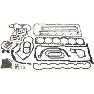 Pilns blīvslēgu komplekts VPA4428 Vapormatic A & I: A-AR98845
John Deere: RE524404
John Deere: RG27877
John Deere: AR98845