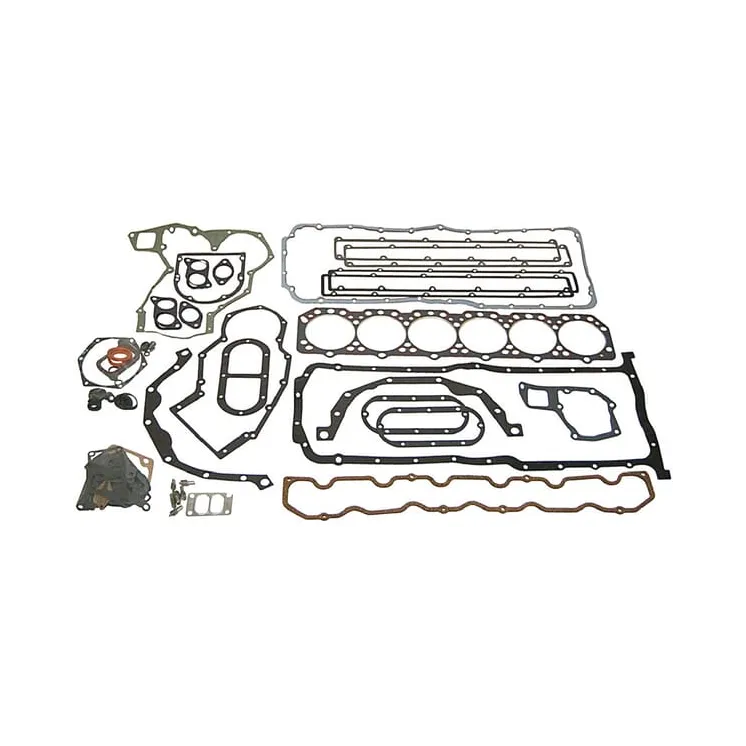 Pilns blīvslēgu komplekts VPA4428 Vapormatic A & I: A-AR98845
John Deere: RE524404
John Deere: RG27877
John Deere: AR98845