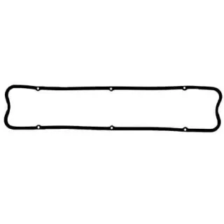 Vāka blīvslēgs VPA4502 Vapormatic JCB: 02100844
Massey Ferguson: 733834M1
Perkins: 36811412