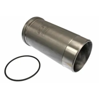 Apvalks VPB1103 Vapormatic A & I: A-E1ADDN6055B
Ford Finis: 87295247
Ford New Holland: E1ADDN6055B
Ford Finis: 81710301
