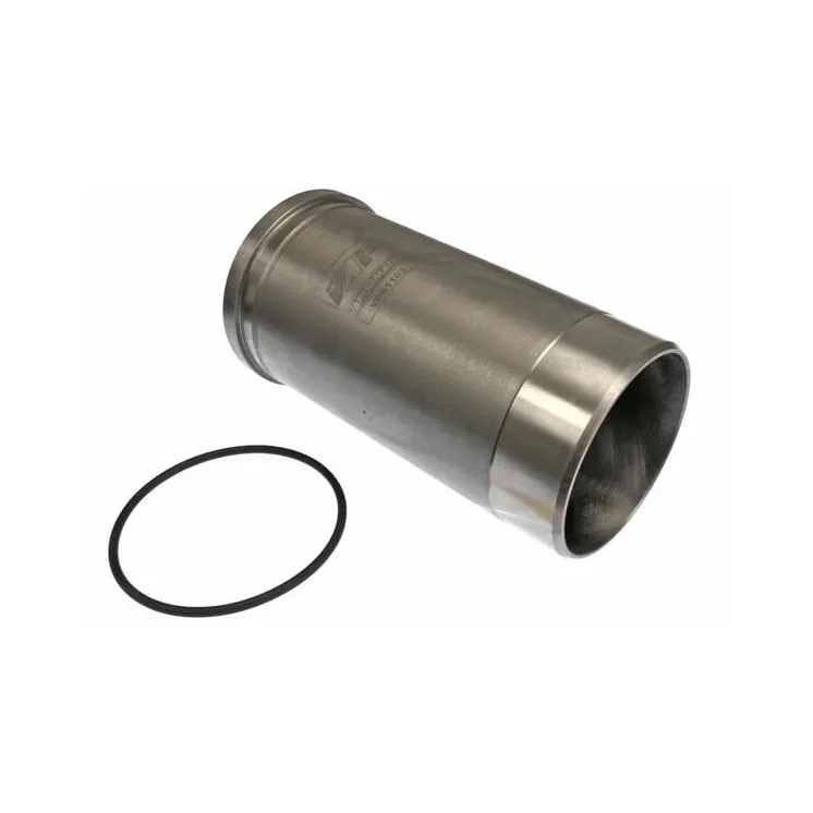 Apvalks VPB1103 Vapormatic A & I: A-E1ADDN6055B
Ford Finis: 87295247
Ford New Holland: E1ADDN6055B
Ford Finis: 81710301