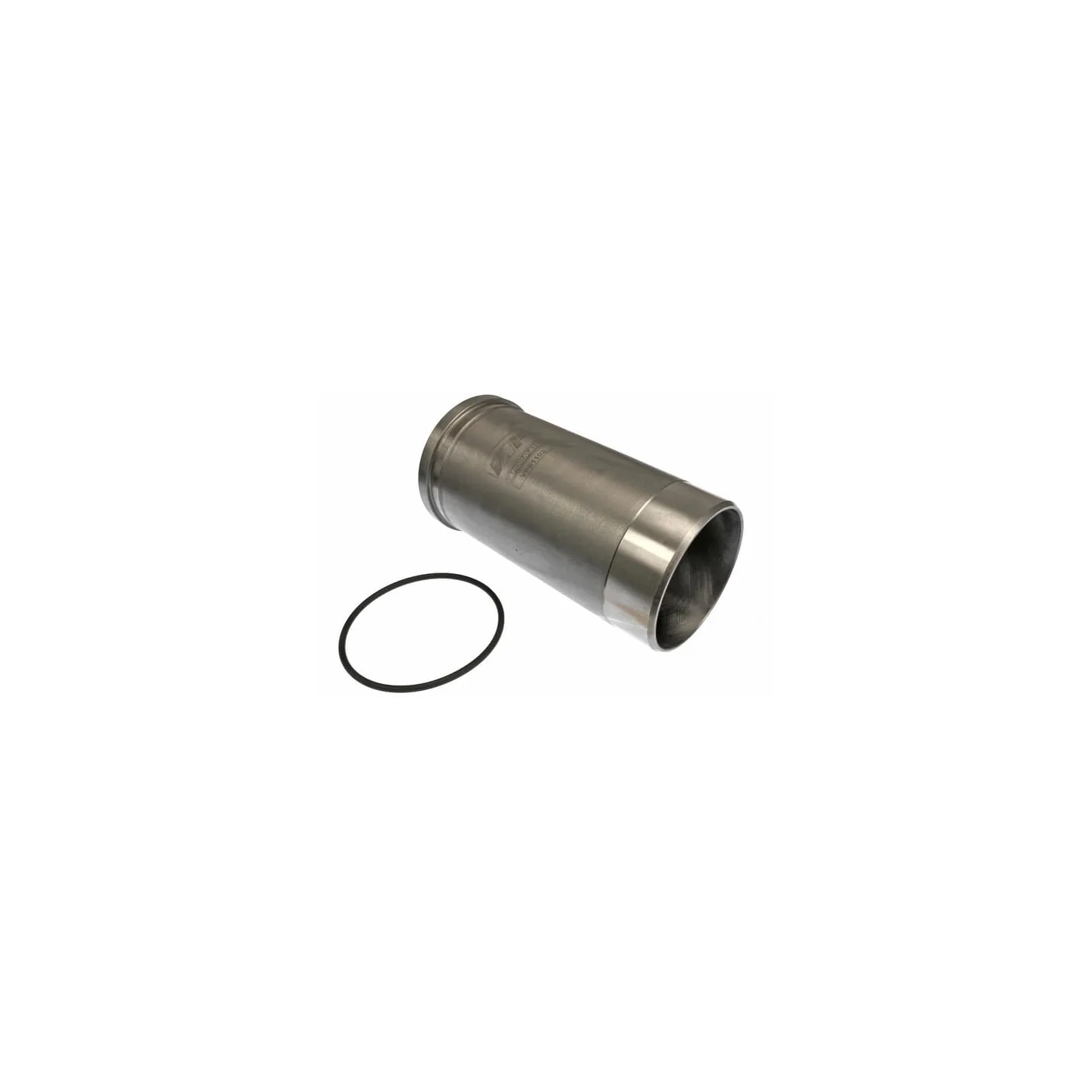 Apvalks VPB1103 Vapormatic A & I: A-E1ADDN6055B
Ford Finis: 87295247
Ford New Holland: E1ADDN6055B
Ford Finis: 81710301